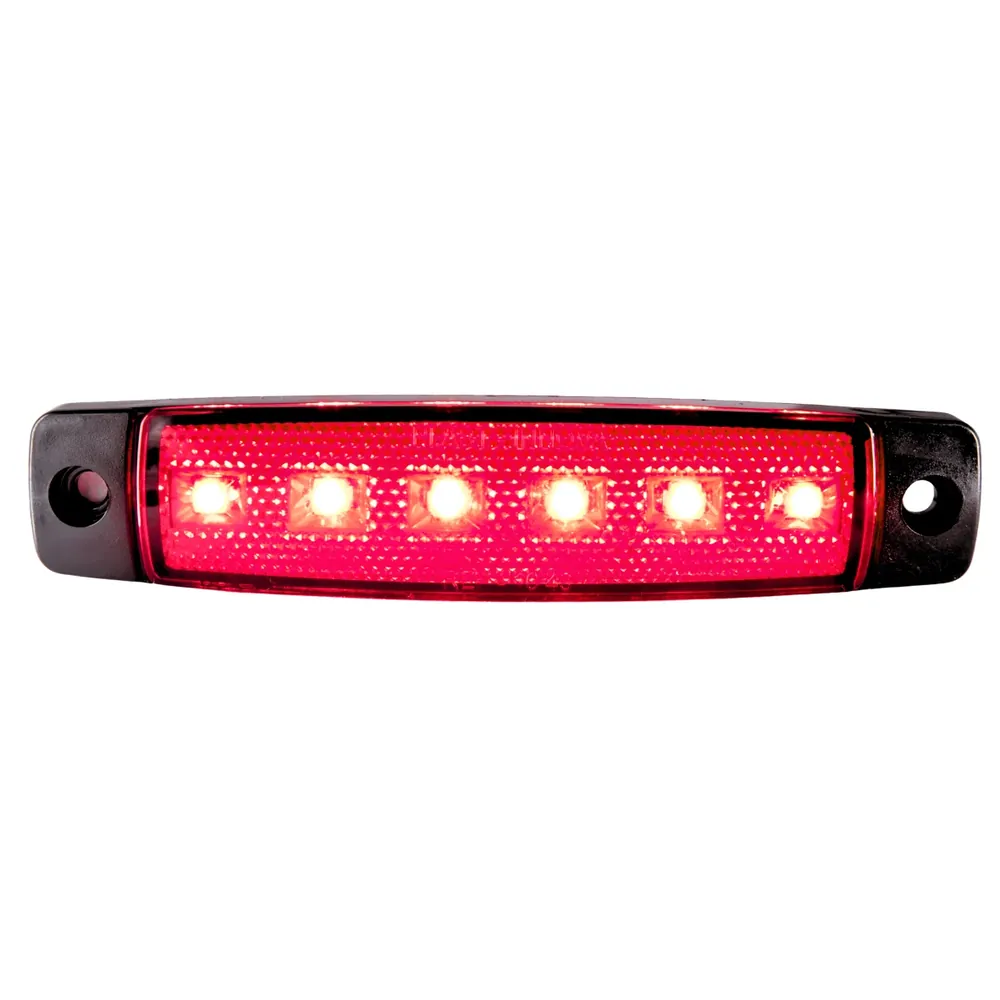 Rojo